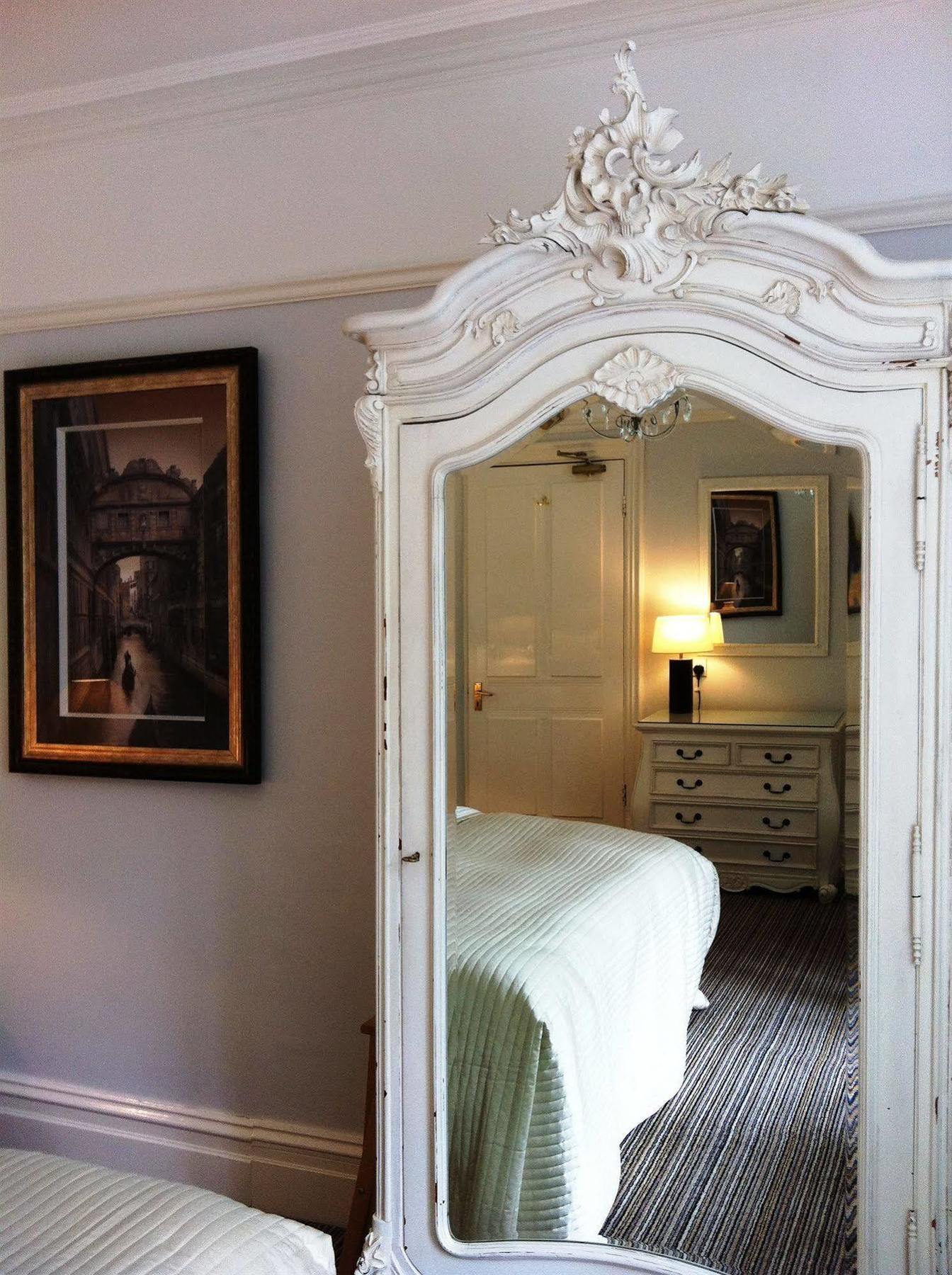 Dene House Guest House Bowness-on-Windermere Bagian luar foto