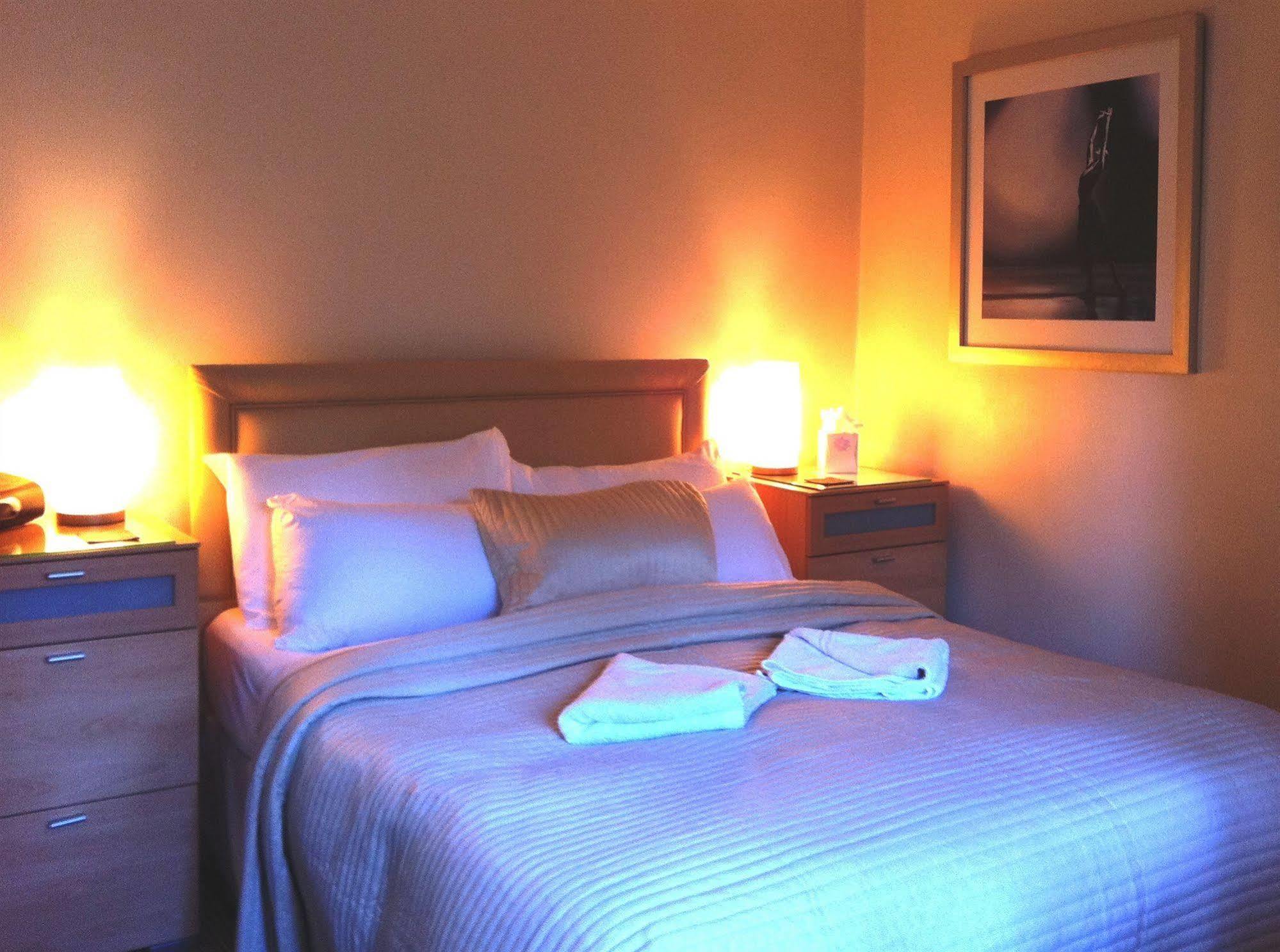 Dene House Guest House Bowness-on-Windermere Bagian luar foto